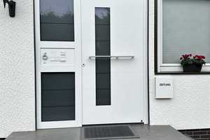 Zwei Immobilien in TOP gepflegtem Zustand, mit viel Perspektive – Diepholz (Kreis) – Vorschaubild 4