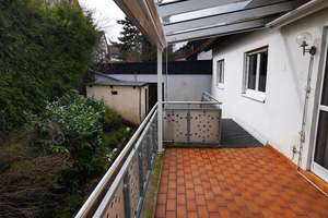 Schönes Haus mit Einliegerwohnung – Die vollständige Adresse der Immobilie erhältst du vom Anbieter., 91056 Frauenaurach, Erlangen – Vorschaubild 5