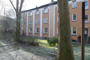Helle 3,5-Zimmer-Wohnung im 1. OG in Bochum-Weitmar-Mark – Erbstollen 7, 44792 Weitmar-Mark, Bochum – Vorschaubild 14