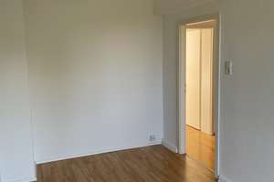 Sonnige 2-Zi-Wohnung im Medienhafen – Neckarstraße 17, 40219 Unterbilk, Düsseldorf – Vorschaubild 5