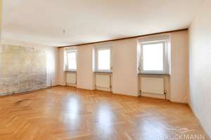 Keine Lust auf Rasenmähen? Willkommen zuhause in Ortskernlage von Weisenheim/Sand! – Luisenstraße 6, 67256 Weisenheim am Sand – Vorschaubild 9