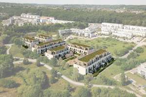 Gemütliche 3-Zimmerwohnung in Düsseldorf-Gerresheim – 40625 Gerresheim, Düsseldorf – Vorschaubild 13