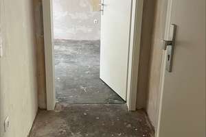 Einziehen und wohlfühlen: praktische 2-Zimmer-Wohnung – Buerer Str. 77, 45899 Horst, Gelsenkirchen – Vorschaubild 2