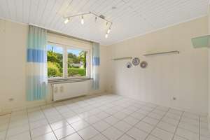 Ein Zuhause mit Perspektive - freistehender Bungalow mit Traumgrundstück in Dormagen-Hackenbroich – Die vollständige Adresse der Immobilie erhältst du vom Anbieter., 41540 Dormagen – Vorschaubild 17