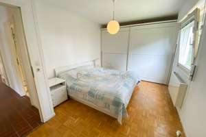 Freistehendes Einfamilienhaus in ruhiger Wohnlage von Lichterfelde – Die vollständige Adresse der Immobilie erhältst du vom Anbieter., 14167 Lichterfelde, Berlin – Vorschaubild 11