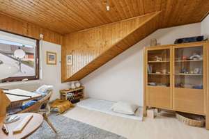 Vielseitiges Zuhause in bevorzugter Wohnlage! – Die vollständige Adresse der Immobilie erhältst du vom Anbieter., 65620 Waldbrunn (Westerwald) – Vorschaubild 17