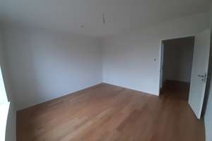 Ihre neue Traumwohnung wartet auf Sie! – Rose-Senger-Str. 52, 30655 Groß-Buchholz, Hannover – Vorschaubild 11