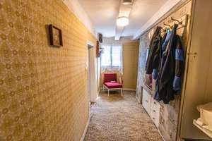 XXL Grund mit Haus & Scheune für deine Vision – Die vollständige Adresse der Immobilie erhältst du vom Anbieter., 42549 Velbert-Mitte, Velbert – Vorschaubild 30