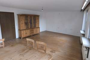 Schifferstadt: Großzügiges Haus mit 200 m² Wohnfläche und Garten – Altenhofstr 49, 67105 Schifferstadt – Vorschaubild 6