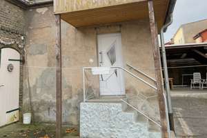 Property thumbnail 18