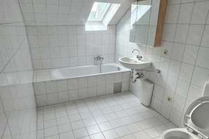 Neu saniertes Zuhause unterm Dach – 3 Zimmer mit Charakter in Duisburg – Harmoniestraße 38, 47119 Ruhrort, Duisburg – Vorschaubild 5