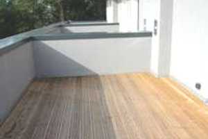 Modernes Wohnen mit Dachterrasse, Einbauküche und Außenstellplätzen – Neumünster – Vorschaubild 20