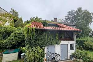 Außergewöhnliches, freist. Einfamilienhaus - Toplage HG- Dornholzhausen – Die vollständige Adresse der Immobilie erhältst du vom Anbieter., 61350 Bad Homburg vor der Höhe – Vorschaubild 7