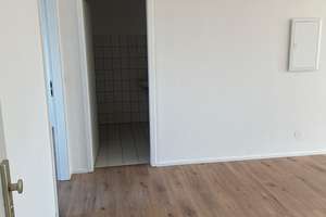 Ruhige 3-Raum-Wohnung in Apolda - saniert – Katharinenweg 18, 99510 Apolda – Vorschaubild 6