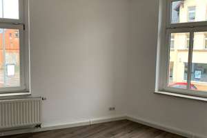 Großzügige 4-Zimmer mit Laminat, EBK und Wannenbad in guter Lage – Zwickauer Straße 408, 9117 Siegmar, Chemnitz – Vorschaubild 7