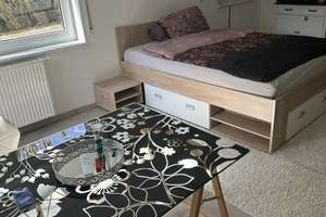 Modernes Zweifamilienhaus mit Einliegerwohnung mit Balkon in ruhiger Lage von Rösrath – Die vollständige Adresse der Immobilie erhältst du vom Anbieter., 51503 Rösrath – Vorschaubild 18