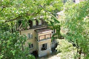 Ein stilvolles 3-Familienhaus mit idyllischem Garten in einer der begehrtesten Wohnlagen von S-West! – Die vollständige Adresse der Immobilie erhältst du vom Anbieter., 70193 Hölderlinplatz, Stuttgart – Vorschaubild 4