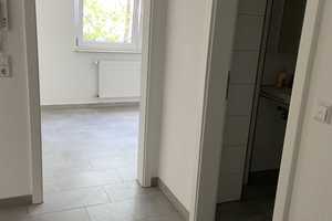 ** Helle u. moderne 2 -Zi Wohnung **Oststadt** – Dammstrasse 24, 75175 Pforzheim – Vorschaubild 2