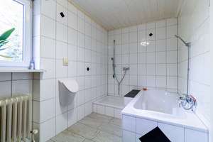 Attraktives lichtdurchflutetes Einfamilienhaus mit großem Grundstück in ruhiger Lage - Meyernberg – Sauerbruchstraße 3, 95447 Meyernberg, Bayreuth – Vorschaubild 20