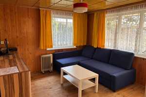 Sommerhaus am See - 60 Minuten von Berlin – Teltow-Fläming (Kreis) – Vorschaubild 31