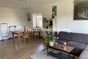 Tauschwohnung: 4ZKBB Wohnung Münster Mitte - hell und gemütlich – Die vollständige Adresse der Immobilie erhältst du vom Anbieter., 48147 Rumphorst, Münster – Vorschaubild 2
