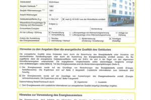 Property thumbnail 21