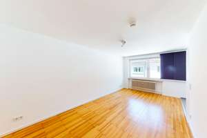 Charmantes Appartment mit offener Küche – Linprunstraße 3, 80335 Sankt Benno, München – Vorschaubild 3