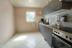 ZWEI WOHNEINHEITEN PLUS BUNGALOW MIT GARTEN UND POOL – Die vollständige Adresse der Immobilie erhältst du vom Anbieter., 38446 Nordsteimke, Wolfsburg – Vorschaubild 9