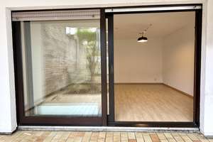 Gepflegtes Apartment mit Terrasse in Rheinnähe – Die vollständige Adresse der Immobilie erhältst du vom Anbieter., 40547 Niederkassel, Düsseldorf – Vorschaubild 7