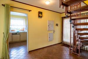 *** BUNGALOW mit WARMEN FÜßEN wartet darauf neue EIGENTÜMER zu BEGRÜßEN *** – Die vollständige Adresse der Immobilie erhältst du vom Anbieter., 27753 Bungerhof, Delmenhorst – Vorschaubild 2