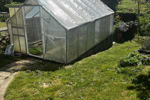 Traumhaus mit großem Garten vom Privat – Rheingau-Taunus-Kreis – Vorschaubild 20