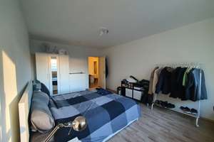 Property thumbnail 17