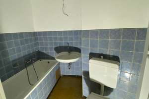 Elegante Wohnung, Stellplatz/Garage möglich. – Untere Lichtenplatzer Straße 10-10a, 42289 Heckinghausen, Wuppertal – Vorschaubild 5