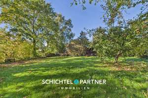 Property thumbnail 23