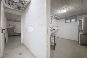 Familienoase an der Oberhavel: Großzügige 6-Zimmer-Wohnnung mit Terrasse, Carport und Seeblick – Rallenweg 3, 13505 Heiligensee, Berlin – Vorschaubild 34