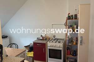 Wohnungstausch: Kurfürstenstraße 51 – Kurfürstenstraße 51, 80000 Neuschwabing, München – Vorschaubild 2