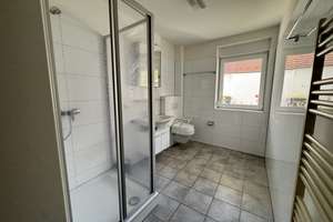 3-Zimmer-Wohnung in Ludwigshafen am Rhein – 67071 Oggersheim, Ludwigshafen am Rhein – Vorschaubild 6