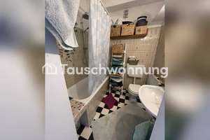 Tauschwohnung: Günstige 85 m² Wohnung im Viertel – Die vollständige Adresse der Immobilie erhältst du vom Anbieter., 28203 Steintor, Bremen – Vorschaubild 3