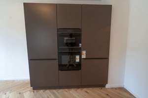 Maisonette-Charme  – sanierte, bezugsfreie 5-Zi-Altbauwohnung mit ausgebautem Speicher/Atelier – 79117 Oberwiehre, Freiburg im Breisgau – Vorschaubild 6