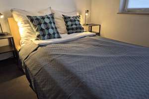 Property thumbnail 15