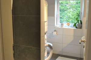 3-Zimmer-Dachgeschosswohnung in Essen-Südviertel – Die vollständige Adresse der Immobilie erhältst du vom Anbieter., 45127 Südviertel, Essen – Vorschaubild 6