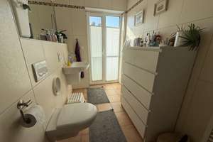 Individuelle Maisonette-Wohnung zur Miete in Kassel Unterneustadt nahe der Fulda – Die vollständige Adresse der Immobilie erhältst du vom Anbieter., 34123 Unterneustadt, Kassel – Vorschaubild 9