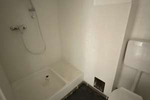 Gemütliche 4-Zimmer-Wohnung | 72,80m² | MG – Knopsstraße 5, 41061 Westend, Mönchengladbach – Vorschaubild 10