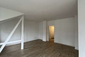 Über den Dächern von Chemnitz mit Turmzimmer, EBK und neuem Bad – Clausstraße 126, 9126 Lutherviertel, Chemnitz – Vorschaubild 15