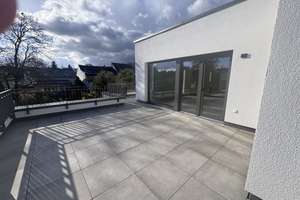 "Neubau-Projekt Ensheim 2" Eigentumswohnung Nr.9 in Saarbrücken-Ensheim 3ZKB- PH inkl. TG-Stellplatz – Die vollständige Adresse der Immobilie erhältst du vom Anbieter., 66131 Ensheim, Saarbrücken – Vorschaubild 19