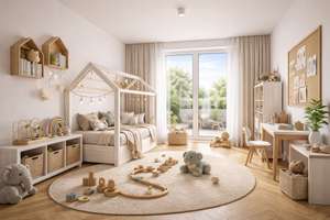 Property thumbnail 5