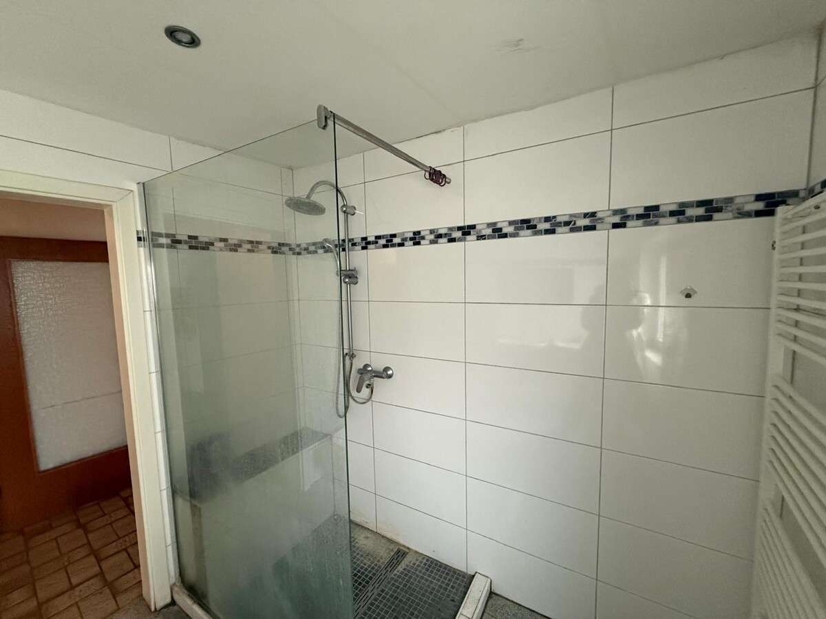 Immobilie in Möckmühl - Zentral gelegenes Ein- bzw. Mehrfamilienhaus mit Potential - Bild 5