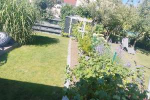 Familienfreundliches Einfamilienhaus mit PV Anlage & großem Platzangebot in der Wolfgangsiedlung – Die vollständige Adresse der Immobilie erhältst du vom Anbieter., 84032 Wolfgang, Landshut – Vorschaubild 4