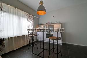 MÖBLIERT - MODERN LIVING - Kompakte Wohnung in guter Lage – Die vollständige Adresse der Immobilie erhältst du vom Anbieter., 70188 Ostheim, Stuttgart – Vorschaubild 4
