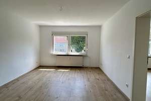 Helle 2-Zimmer-Wohnung in Duisburg Huckingen – Kaiserswerther Straße 205, 47259 Huckingen, Duisburg – Vorschaubild 6